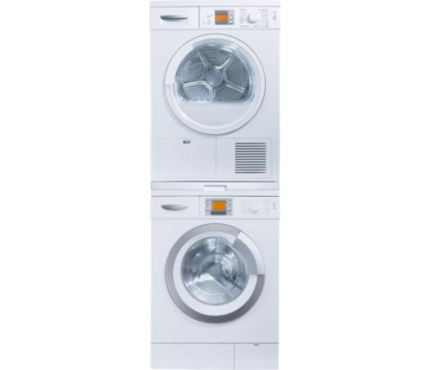 Bosch WTZ 11400 - 1012924 - zdjęcie 3